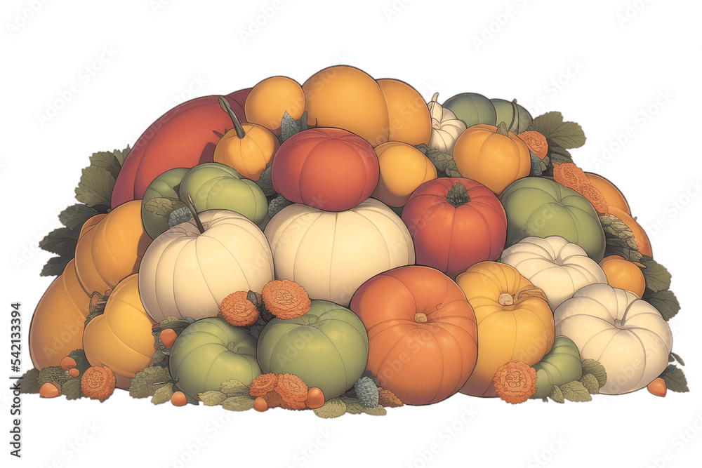 thanksgiving pumpkins, halloween pumpkins thanksgiving pumpkins, halloween pumpkins