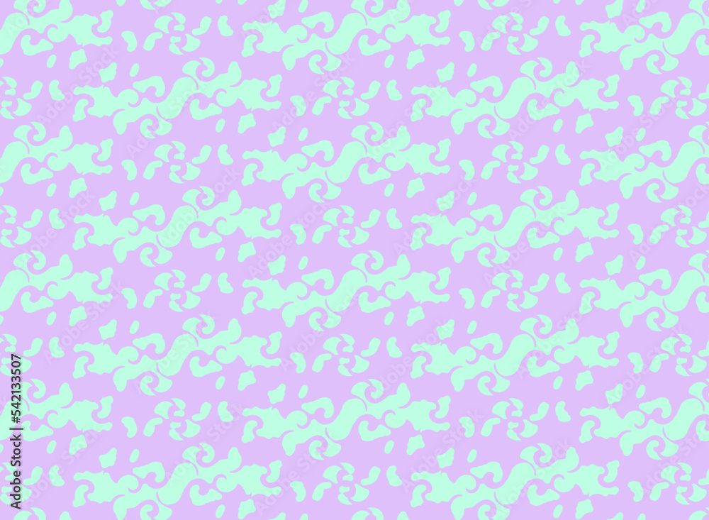 Web Web