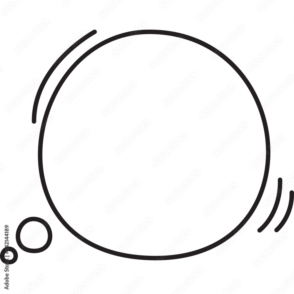 Cartoon Balloon Text (4) Cartoon Balloon Text (4)