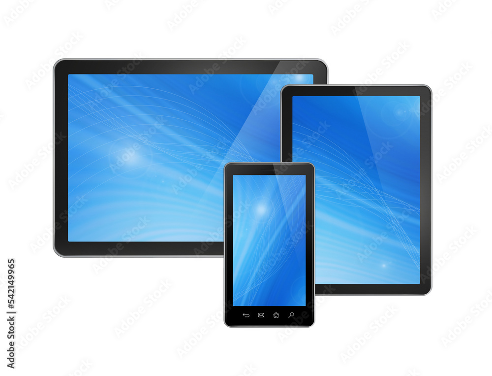 mobile phone and digital tablet pc mobile phone and digital tablet pc
