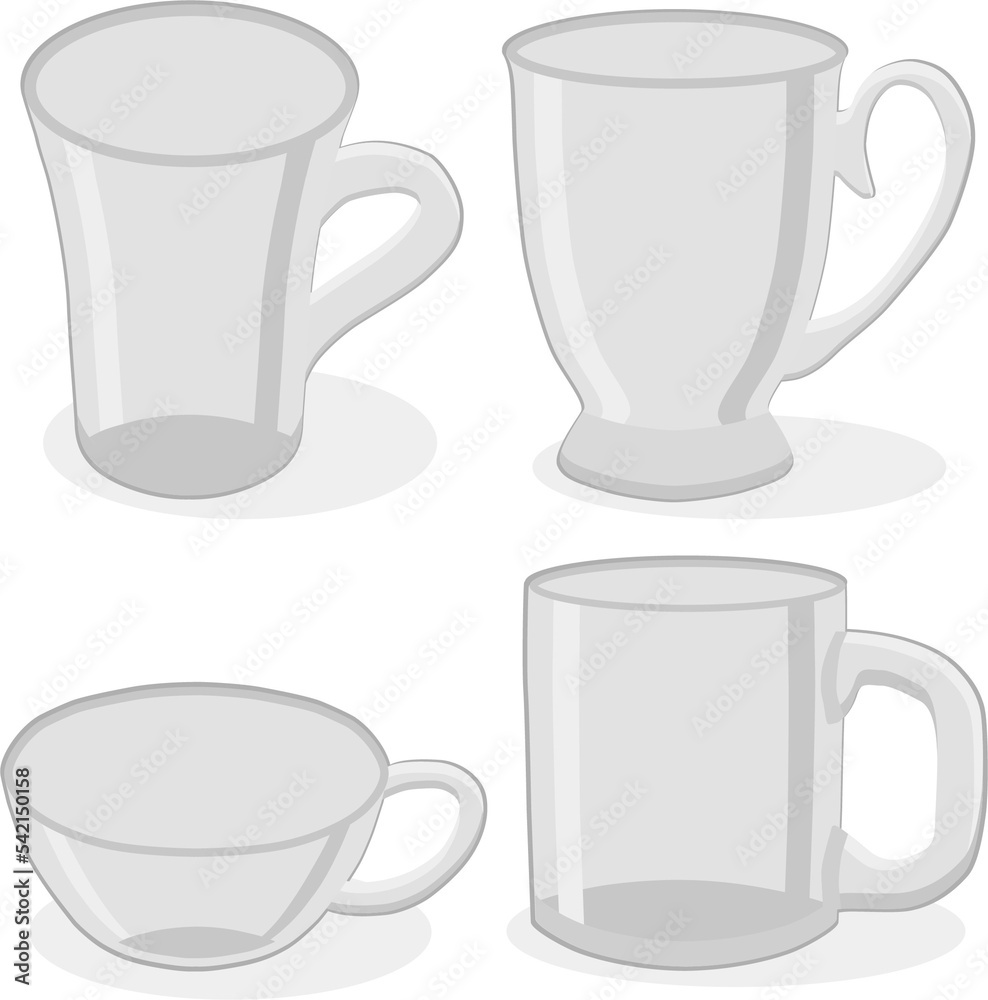 Collection accessory for various natural liquid Collection accessory for various natural liquid