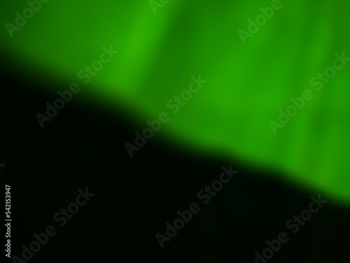 abstract background © Ton