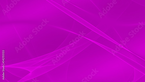 Hintergrund abstrakt 8K lila helllila dunkellila schwarz, weiß, Strahl, Spirale, Laser, Nebel, Verlauf