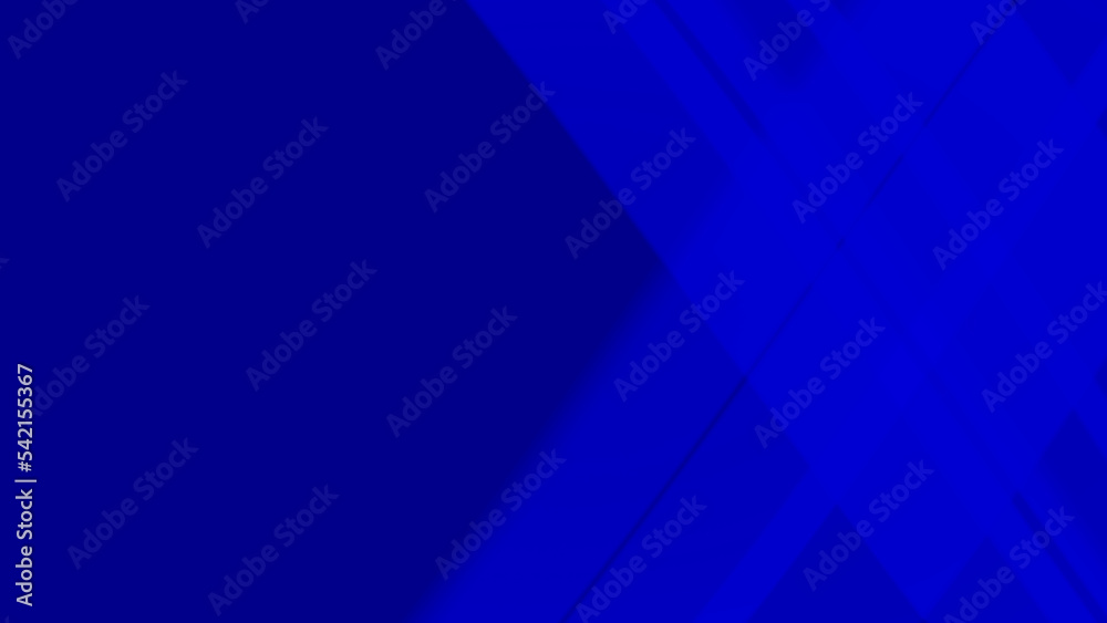 Abstrakter Hintergrund, blau, bleu, 8K hell, dunkel, schwarz, weiß, grau, Strahl, Laser, Nebel, Streifen, Gitter, Quadrat, Verlauf Abstrakter Hintergrund, blau, bleu, 8K hell, dunkel, schwarz, weiß, grau, Strahl, Laser, Nebel, Streifen, Gitter, Quadrat, Verlauf