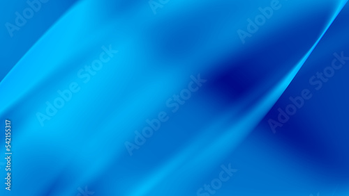 Abstrakter Hintergrund, blau, bleu, 8K  hell, dunkel, schwarz, weiß, grau,  Strahl, Laser, Nebel, Streifen, Gitter, Quadrat, Verlauf