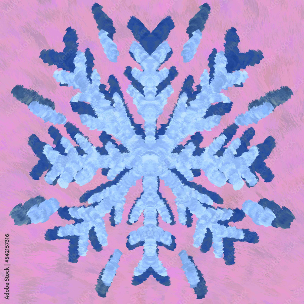 christmas background christmas background