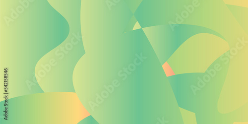 Pastel color wallpaper, Cool tone wallpaper background, Abstract colorful background, Free pastel wallpaper, Best pastel background for commercials