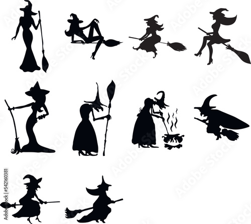 Witch