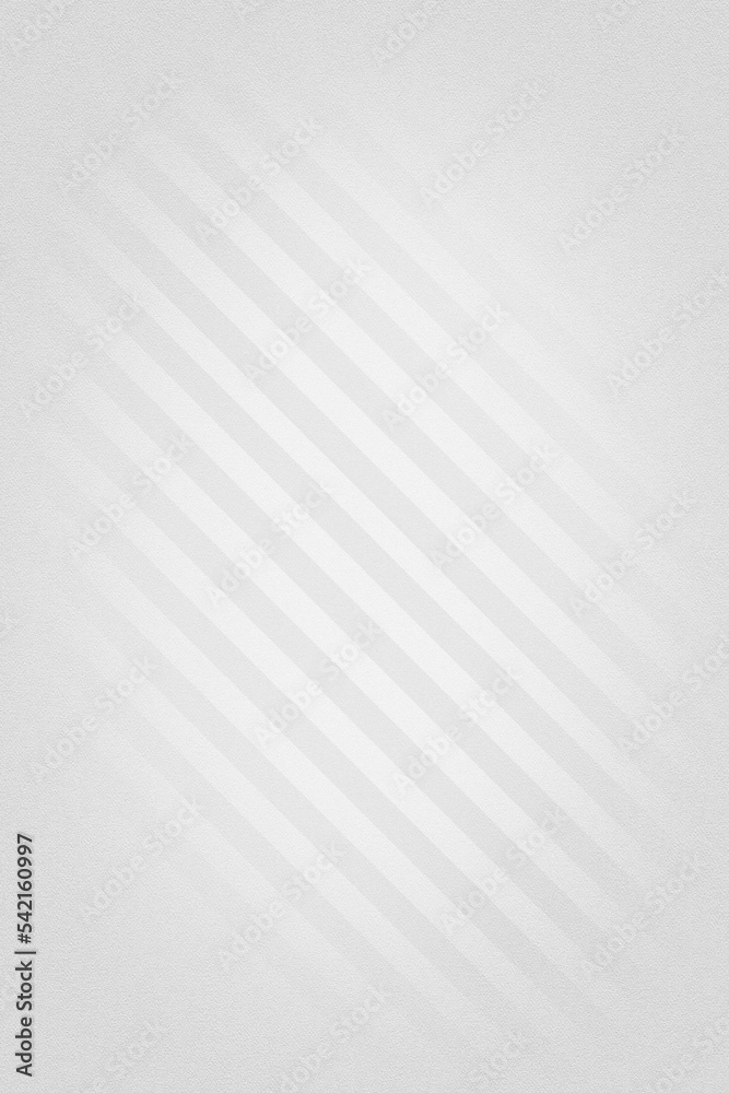 White gradient background with stripes. Luminous gradient on a textured background. Modern Christmas card background. White gradient background with stripes. Luminous gradient on a textured background. Modern Christmas card background.