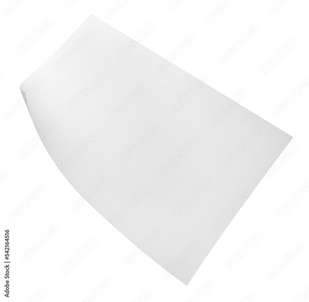 paper document flying paperwork business wind office paper document flying paperwork business wind office