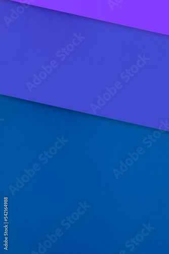 Abstract Background consisting Dark and light shades of colors to create a three fold creative cover design