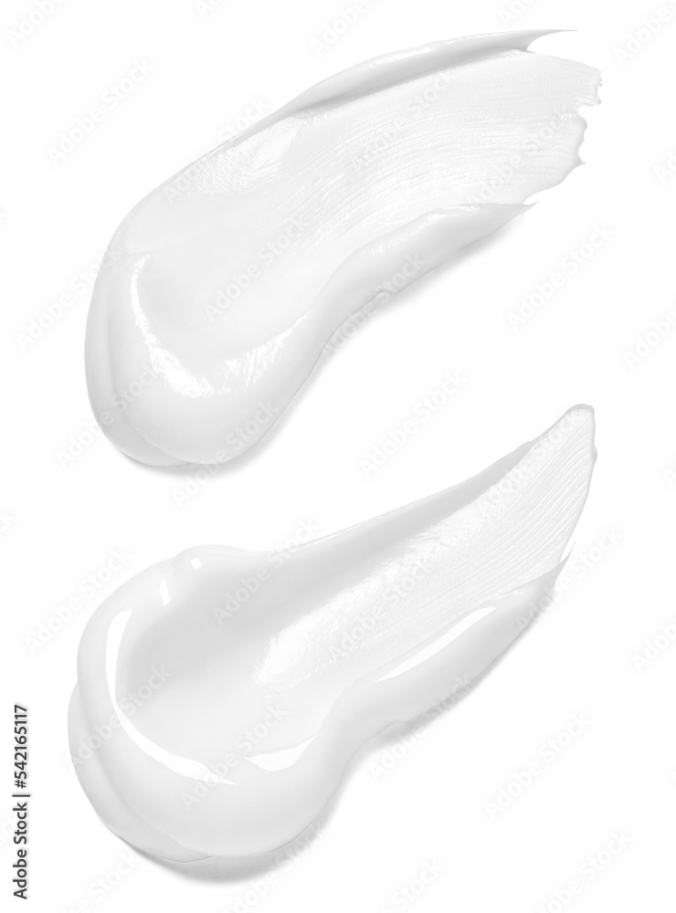white cream beauty hygiene lotion skin care white cream beauty hygiene lotion skin care