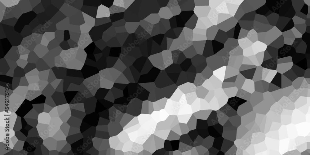 Triangular abstract low poly background.Abstract 3d triangular low poly style background.vibrant creative prismatic background.abstract multicolored background with poly pattern.>< Triangular abstract low poly background.Abstract 3d triangular low poly style background.vibrant creative prismatic background.abstract multicolored background with poly pattern.><