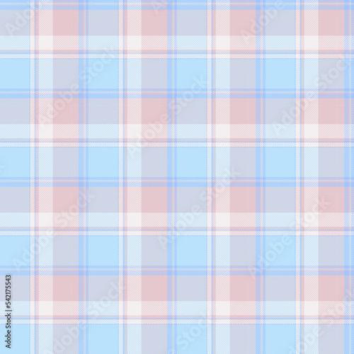 Fabric texture seamless pattern design for wrapping paper, web page, interior walpapper swatches. 