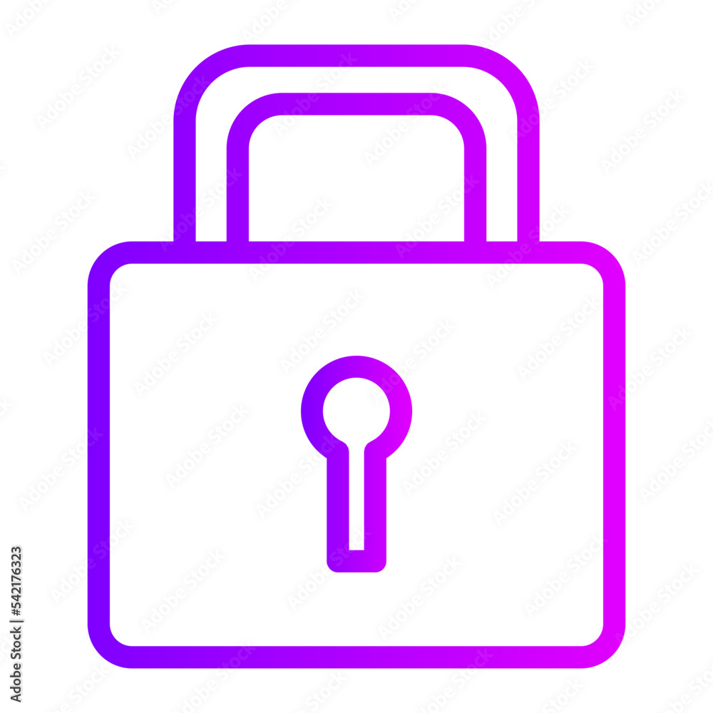 lock and key lock and key
