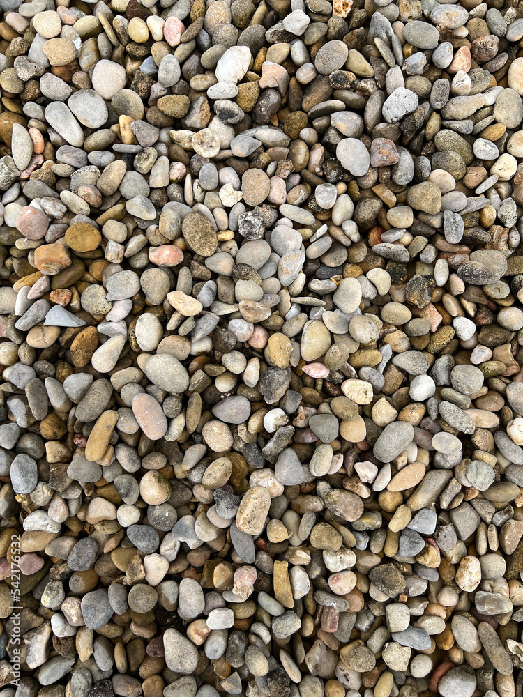stones stones
