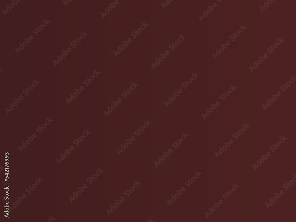 Blur black red abstract multicolor digital paint background pattern wallpaper textile surface design Blur black red abstract multicolor digital paint background pattern wallpaper textile surface design