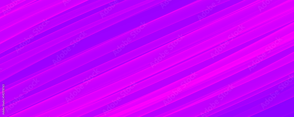 custom made wallpaper toronto digitalAbstrakter Hintergrund Banner 8K lila, Pink, Lavendel, hell, dunkel, schwarz, weiß, grau Strahl, Laser, Nebel, Streifen, Gitter, Quadrat, Verlauf