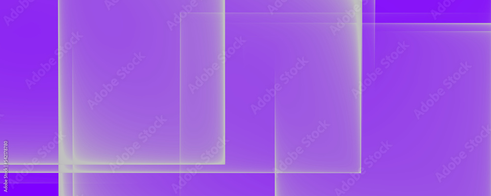 Abstrakter Hintergrund Banner 8K lila, Pink, Lavendel, hell, dunkel, schwarz, weiß, grau Strahl, Laser, Nebel, Streifen, Gitter, Quadrat, Verlauf Abstrakter Hintergrund Banner 8K lila, Pink, Lavendel, hell, dunkel, schwarz, weiß, grau Strahl, Laser, Nebel, Streifen, Gitter, Quadrat, Verlauf