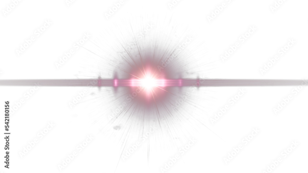 Png transparent sunlight special lens flare light effect. Png transparent sunlight special lens flare light effect.
