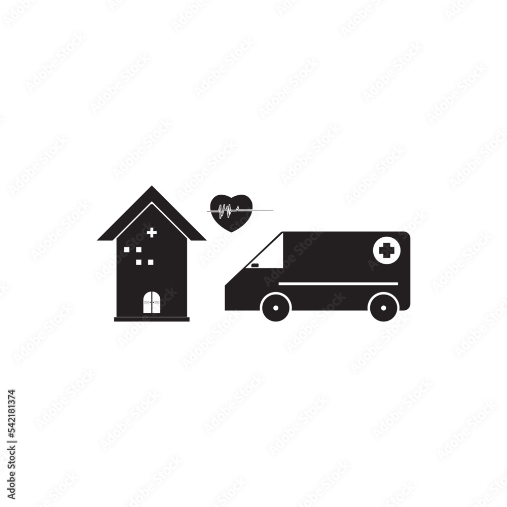 medical device icon vector illustration symbol design medical device icon vector illustration symbol design