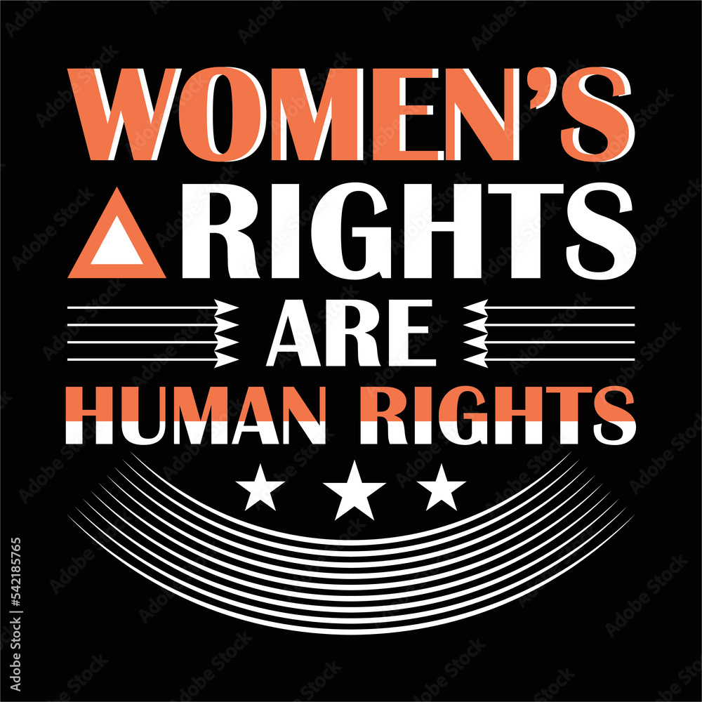 best happy human rights day t shirt design vector best happy human rights day t shirt design vector