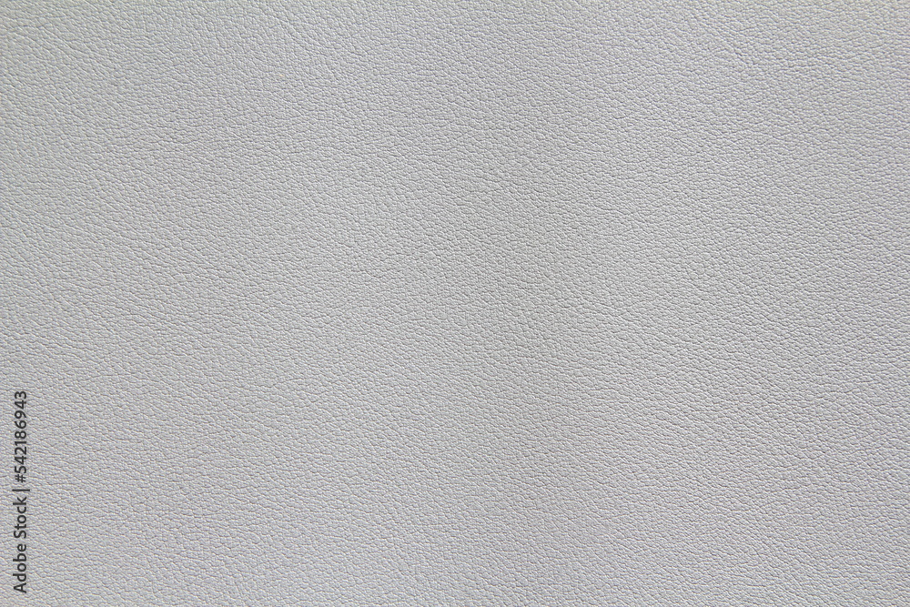 gray color leather texture background gray color leather texture background