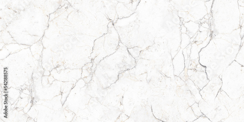 white marble texture  natural stone background