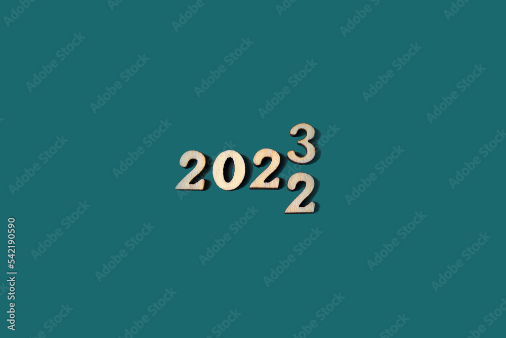 change of 2022 to 2023. change of numbers 2022 to 2023. minimalist postcard 2023 change of 2022 to 2023. change of numbers 2022 to 2023. minimalist postcard 2023