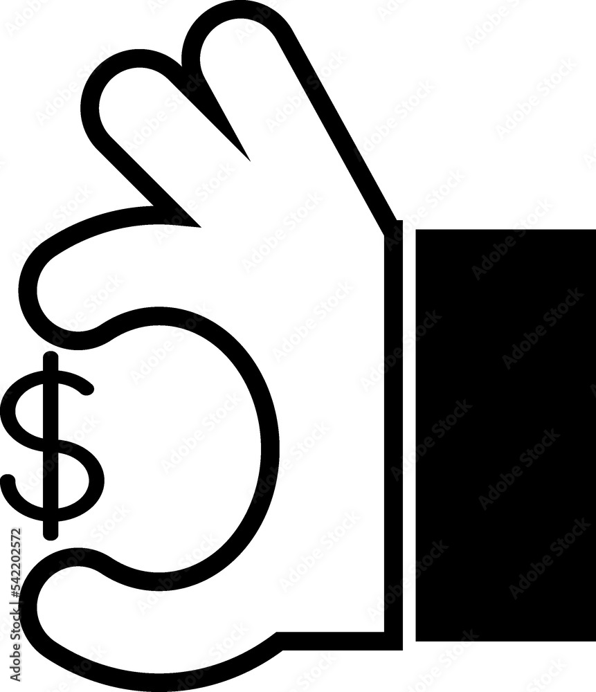 coin icon coin icon