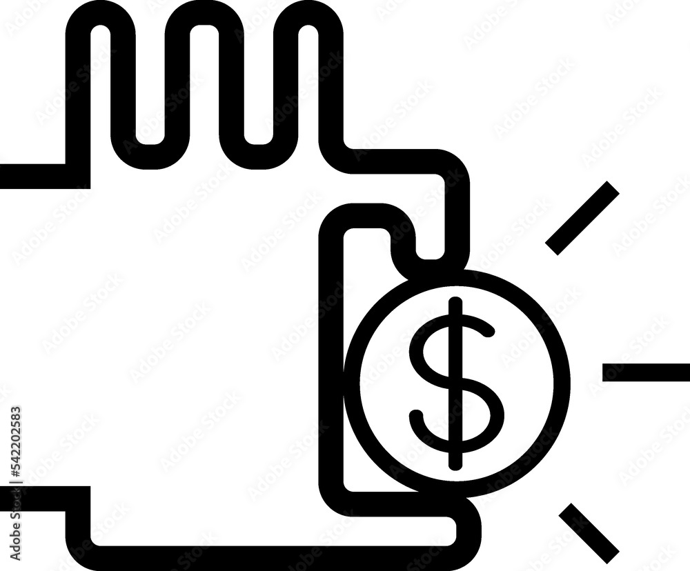 coin icon coin icon