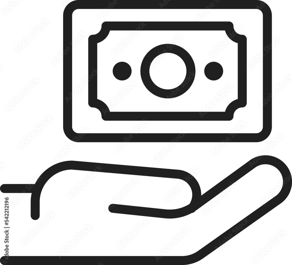 Money, currency, dollar sign Money, currency, dollar sign