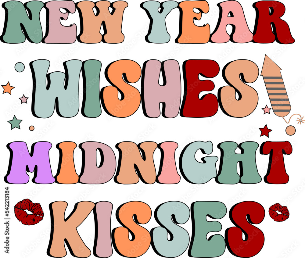 Available For Midnight Kisses Available For Midnight Kisses