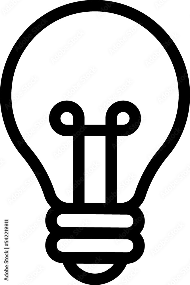 Idea, think, idea, bulb, brainstorm, Idea, think, idea, bulb, brainstorm,