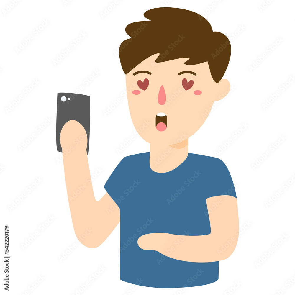 people using mobile phone people using mobile phone