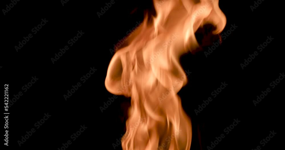 4K Slow motion video of Burning fire. Bonfire. Closeup of gasoline burns with fire and flames.Flames and burning sparks slow motion effect background footage motion graphics 4K Slow motion video of Burning fire. Bonfire. Closeup of gasoline burns with fire and flames.Flames and burning sparks slow motion effect background footage motion graphics