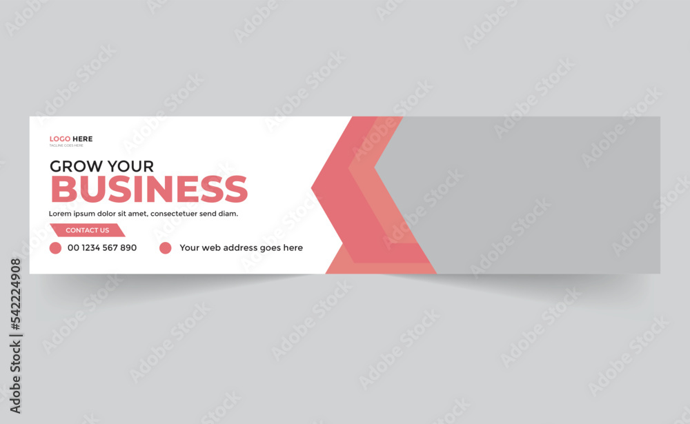 Linkedin banner professional career banner design Linkedin banner professional career banner design