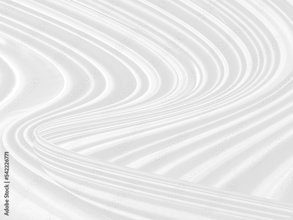 beauty white smooth abstract clean and soft fabric textured. fashion textile free style shape decorate background beauty white smooth abstract clean and soft fabric textured. fashion textile free style shape decorate background