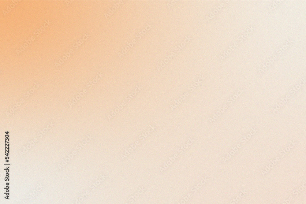 Grainy gradient background. Modern gradient texture. Grainy gradient background. Modern gradient texture.
