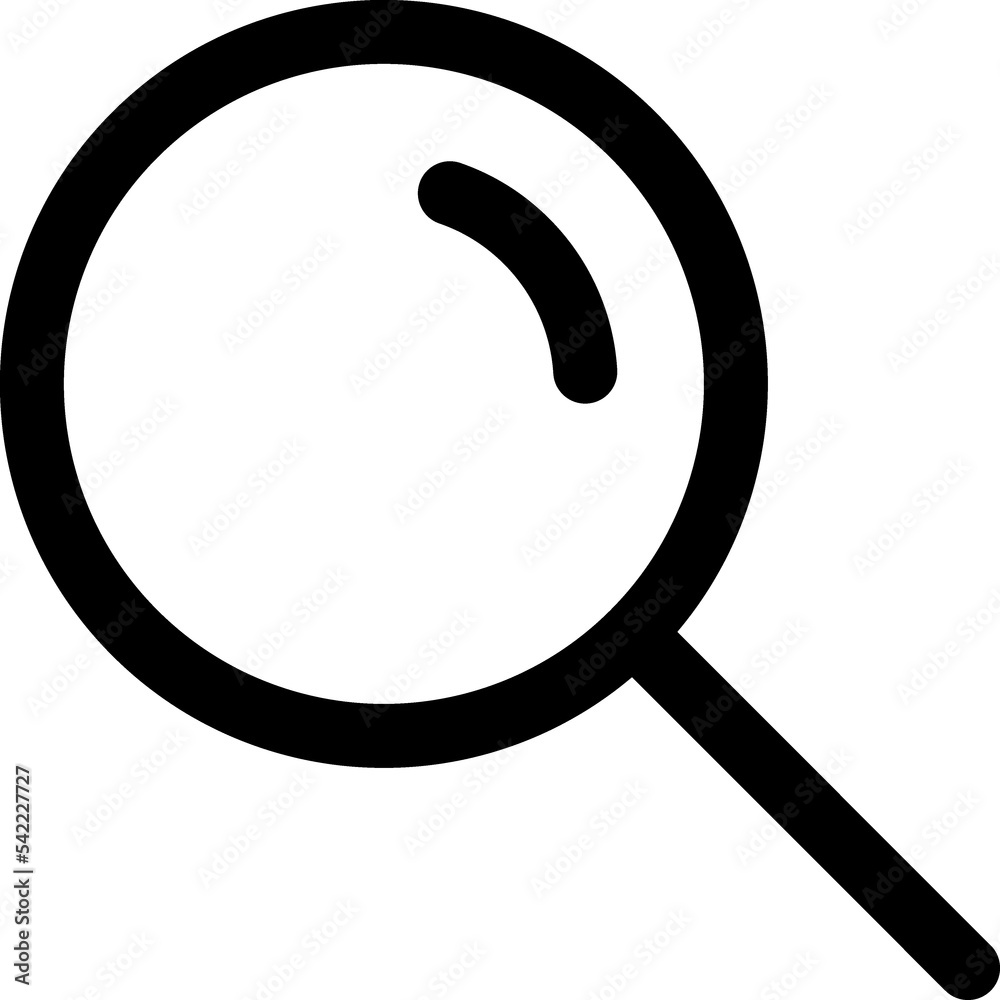 Magnifier, Find, Magnifying Glass, Search, Search File