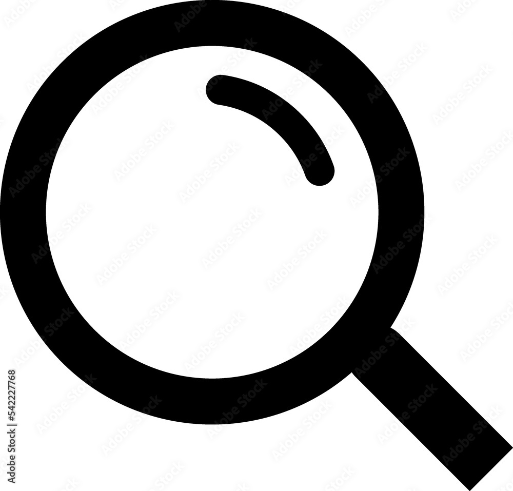 Magnifier, Find, Magnifying Glass, Search, Search File Magnifier, Find, Magnifying Glass, Search, Search File