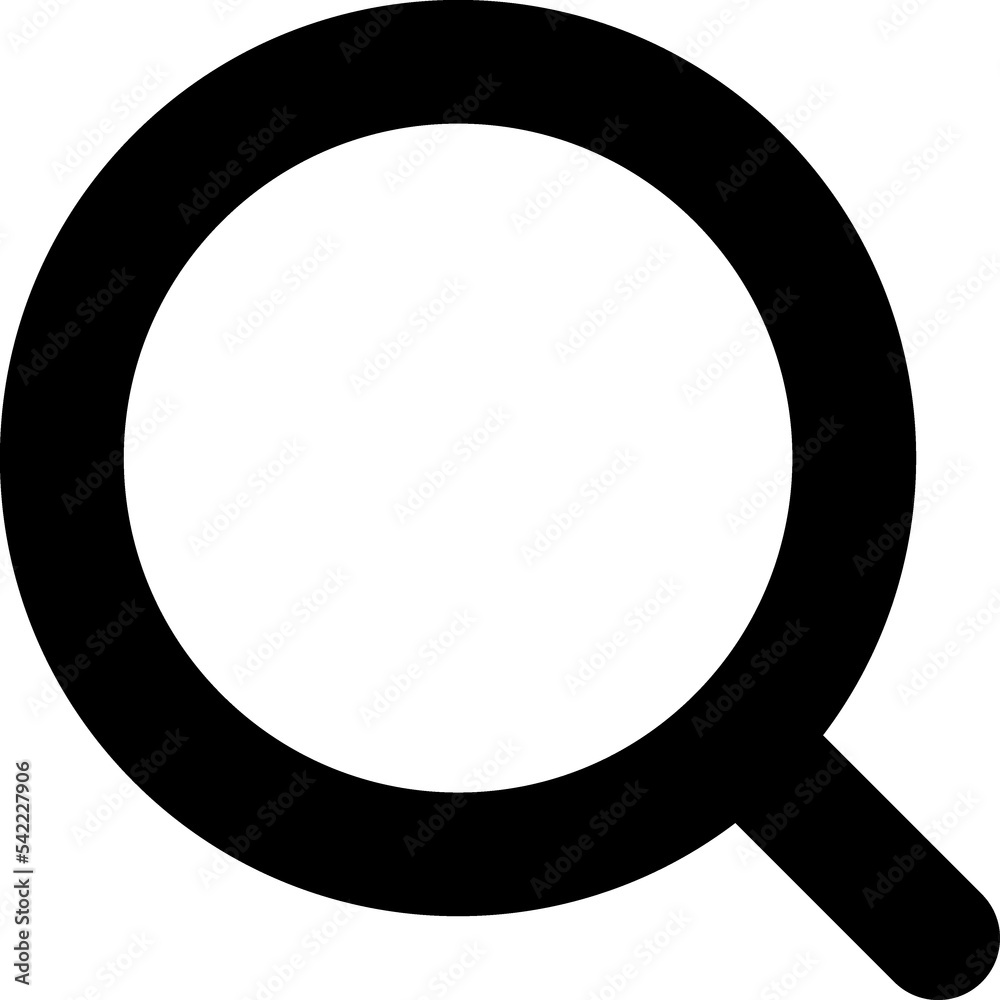 Magnifier, Find, Magnifying Glass, Search, Search File
