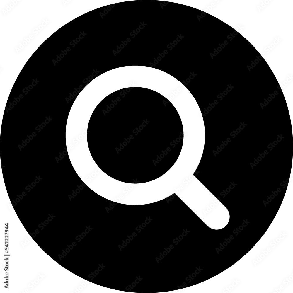 Magnifier, Find, Magnifying Glass, Search, Search File Magnifier, Find, Magnifying Glass, Search, Search File