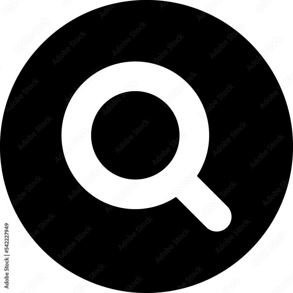 Magnifier, Find, Magnifying Glass, Search, Search File Magnifier, Find, Magnifying Glass, Search, Search File