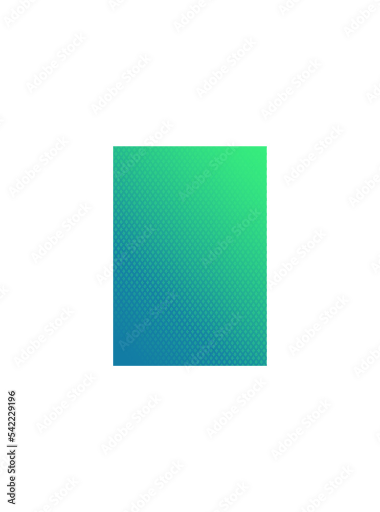 Gradient background with intersecting lines Gradient background with intersecting lines