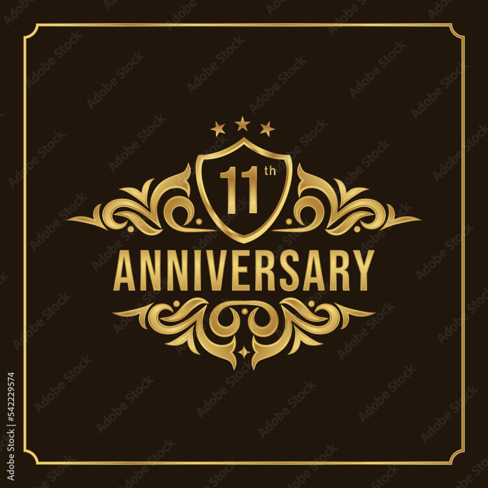Collection of isolated anniversary logo numbers 1 to 1 million with ribbon vector illustration | Happy anniversary 11th Collection of isolated anniversary logo numbers 1 to 1 million with ribbon vector illustration | Happy anniversary 11th