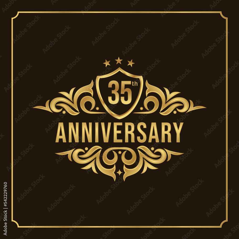 Collection of isolated anniversary logo numbers 1 to 1 million with ribbon vector illustration | Happy anniversary 35th Collection of isolated anniversary logo numbers 1 to 1 million with ribbon vector illustration | Happy anniversary 35th