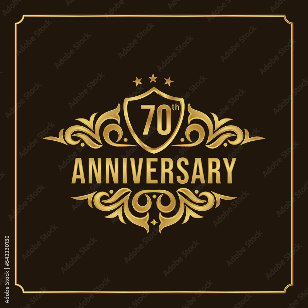 Collection of isolated anniversary logo numbers 1 to 1 million with ribbon vector illustration | Happy anniversary 70th Collection of isolated anniversary logo numbers 1 to 1 million with ribbon vector illustration | Happy anniversary 70th