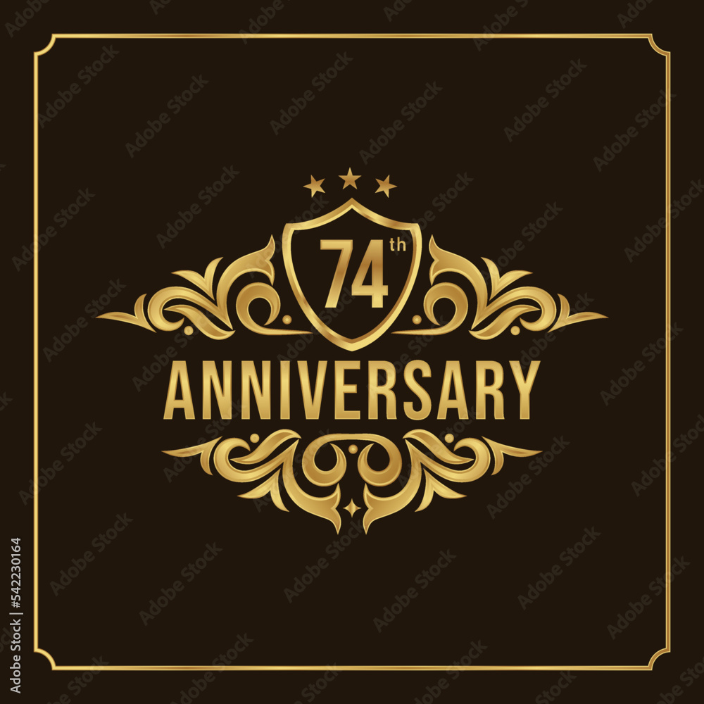 Collection of isolated anniversary logo numbers 1 to 1 million with ribbon vector illustration | Happy anniversary 74th Collection of isolated anniversary logo numbers 1 to 1 million with ribbon vector illustration | Happy anniversary 74th