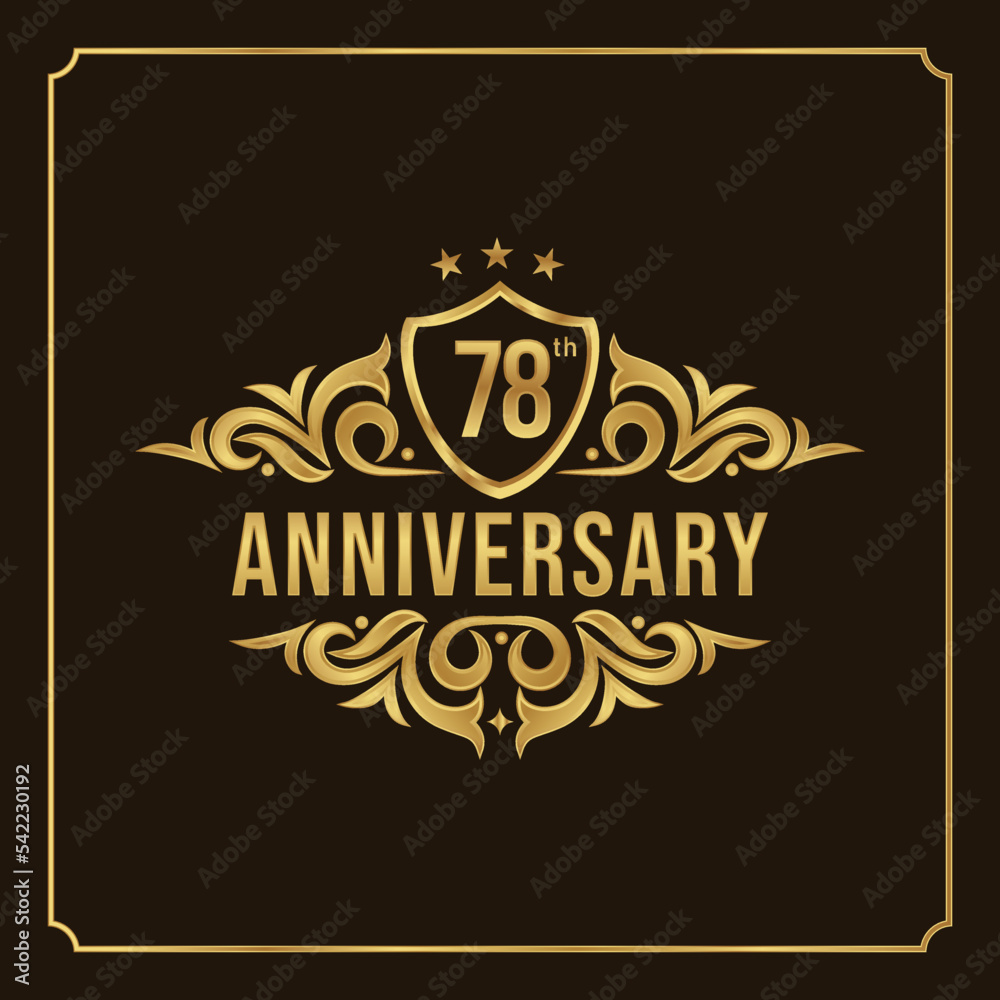 Collection of isolated anniversary logo numbers 1 to 1 million with ribbon vector illustration | Happy anniversary 78th Collection of isolated anniversary logo numbers 1 to 1 million with ribbon vector illustration | Happy anniversary 78th